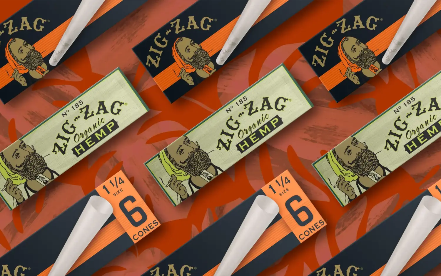 Holiday Wind-Down Rituals: Small Nightly Routines That Bring Back Your End-of-Year Calm