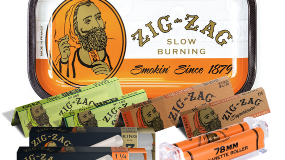 Why Consistency Beats Novelty When It Comes to Rolling Papers