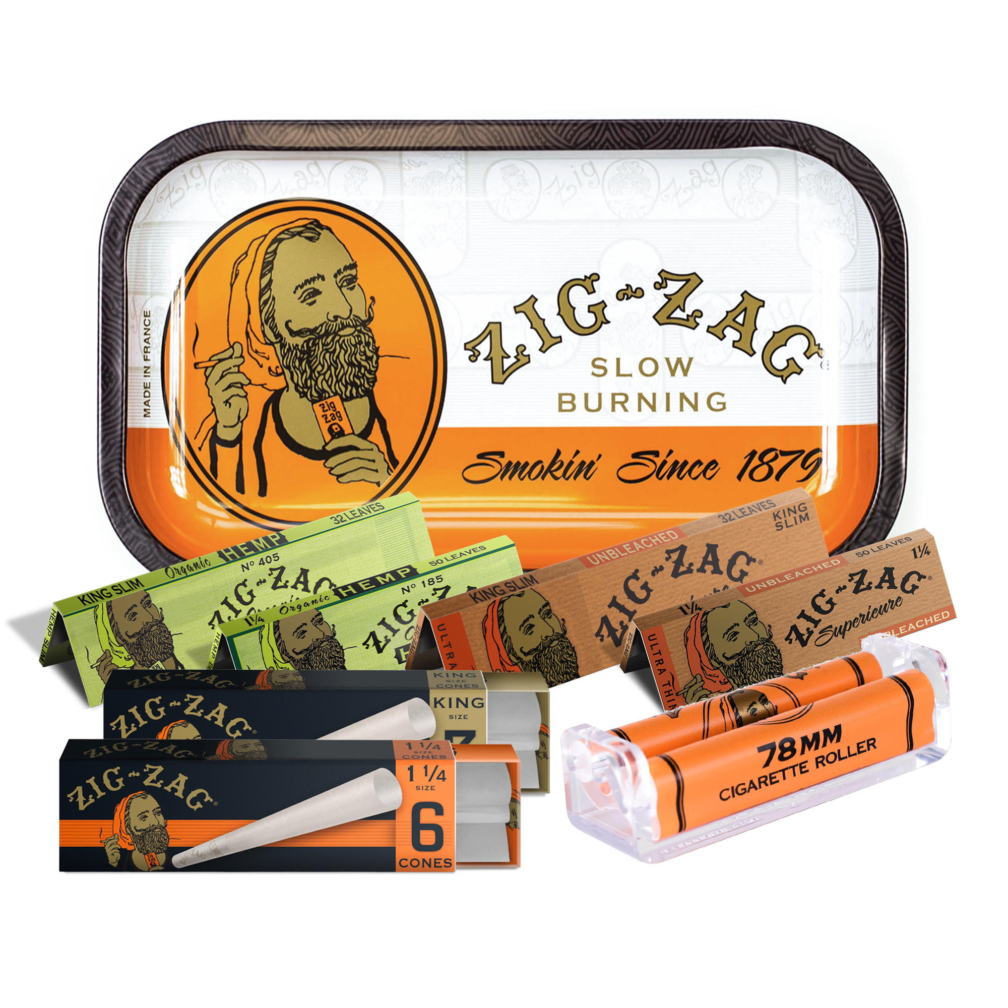 Why Consistency Beats Novelty When It Comes to Rolling Papers