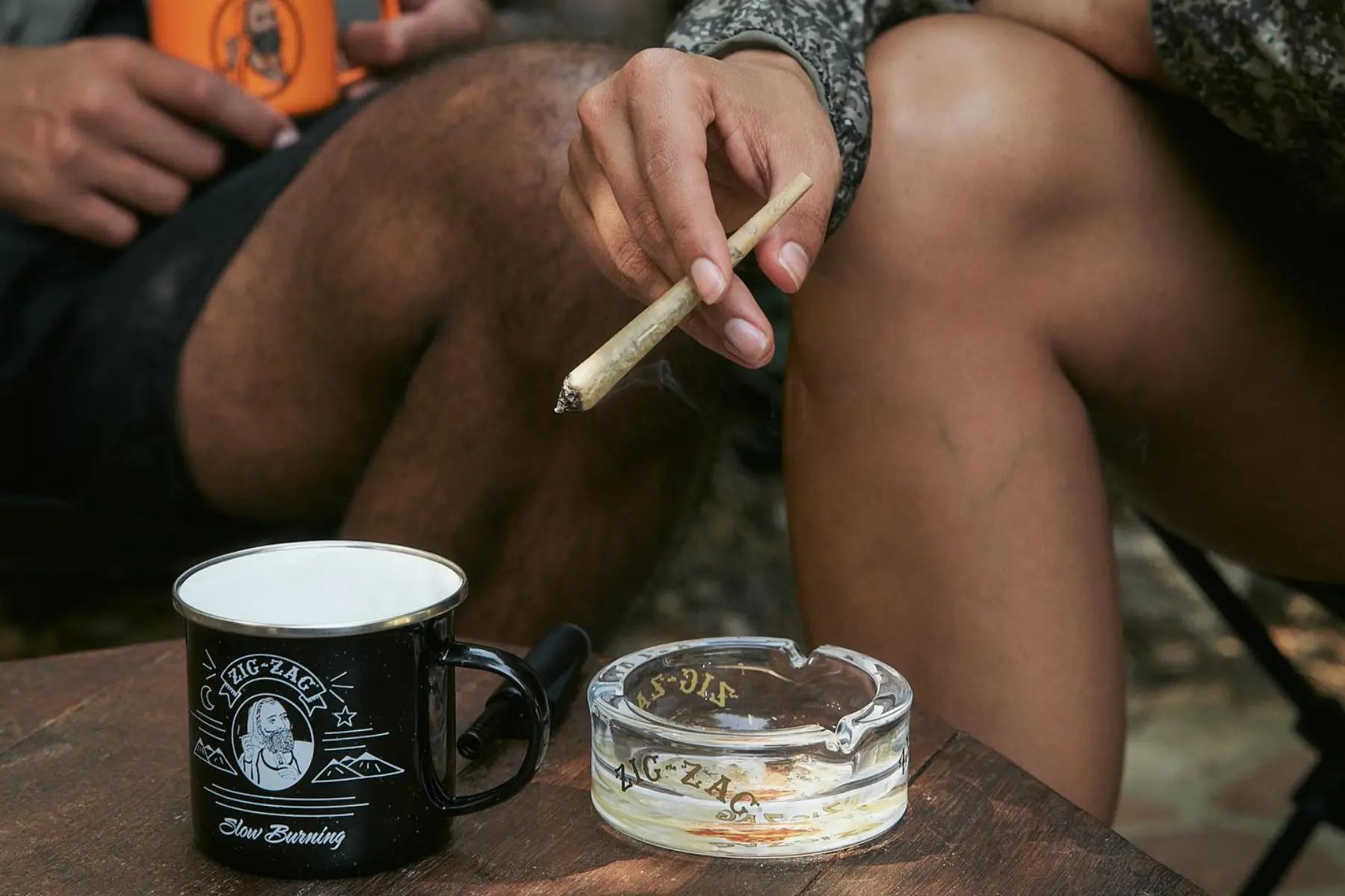 buy rolling papers