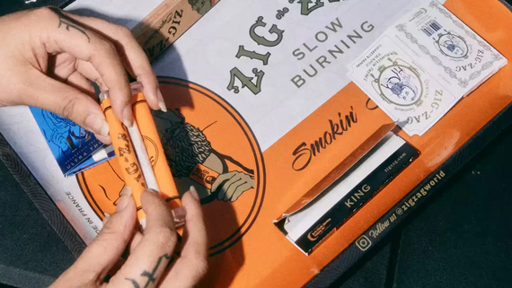 The Quiet Upgrade: Small Changes That Make Rolling Feel More Intentional