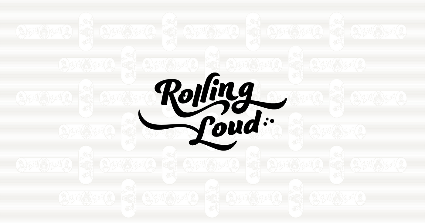 Inside Rolling Loud LA: Hip-Hop’s Biggest Fest in SoCal – Zig-Zag