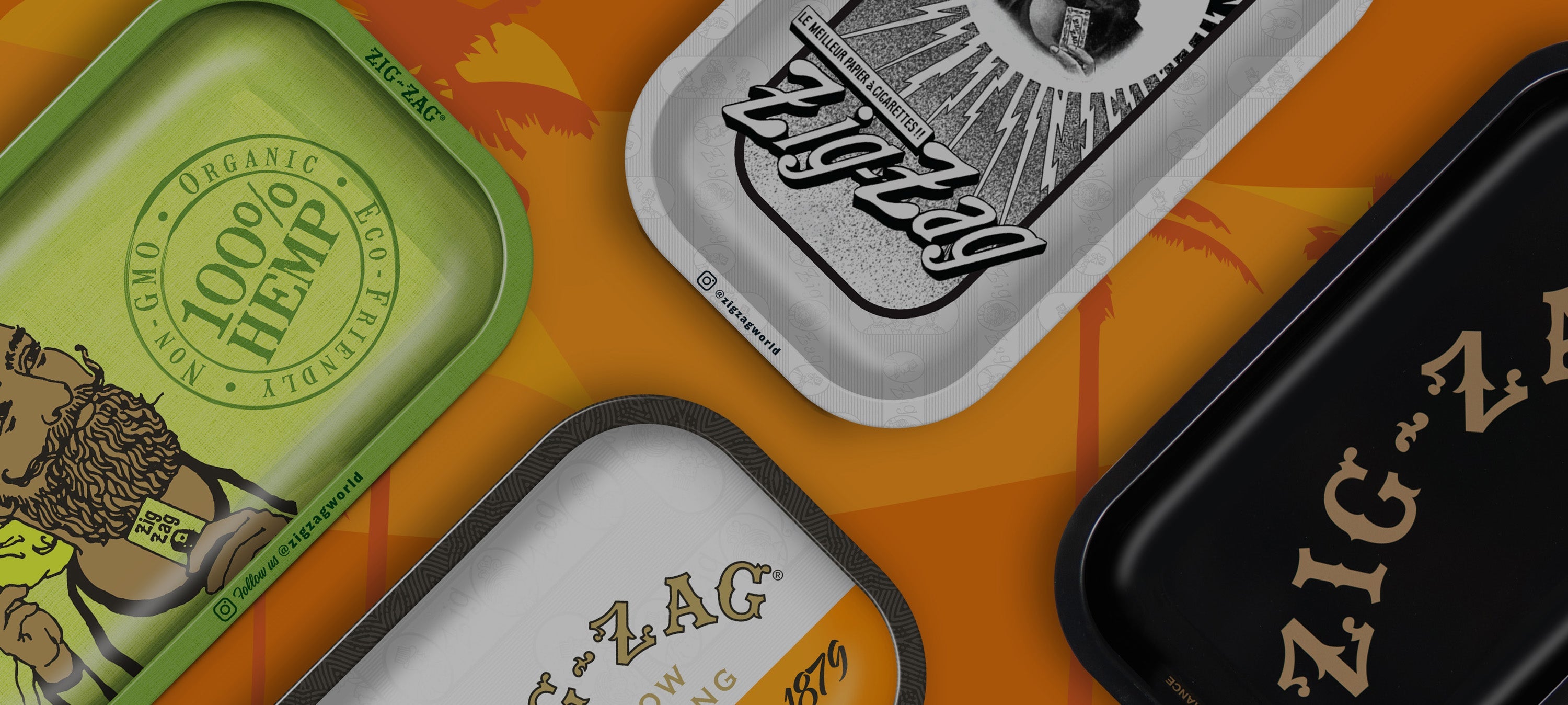 From Summer Festivals to New Year’s Eve: Seasonal Style Swaps for Your Rolling Tray Setup