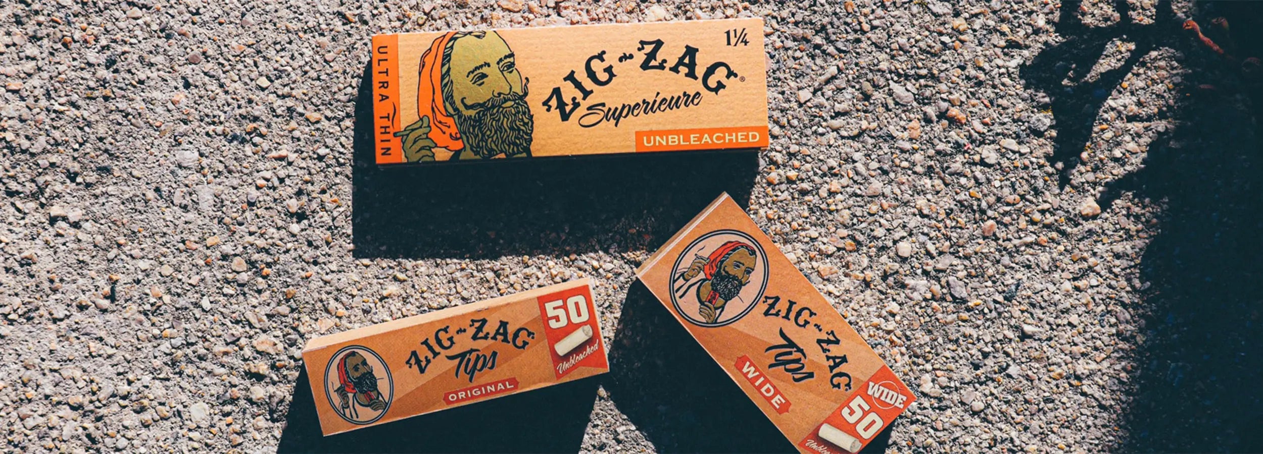 The Unsung Hero of a Good Roll: Why Rolling Tips Matter More Than You Think