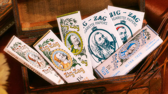 Built to Be Passed Down: Why Legacy Brands Still Win in a Trend-Driven World