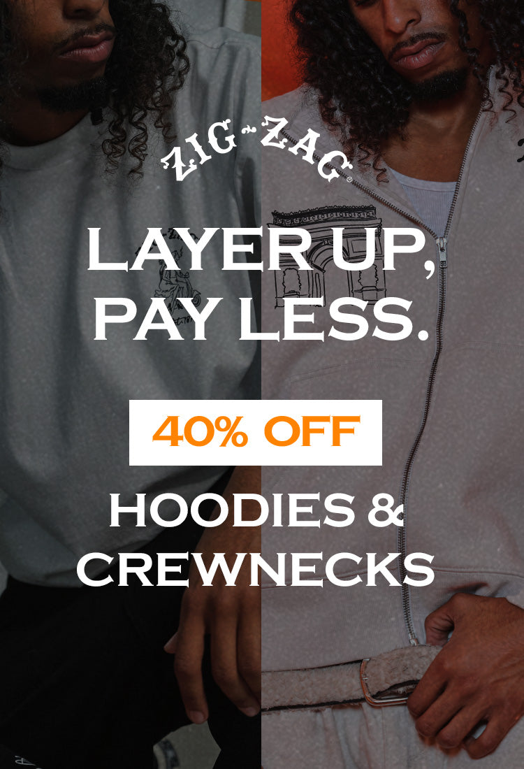 Hoodies Sweatpants Jackets