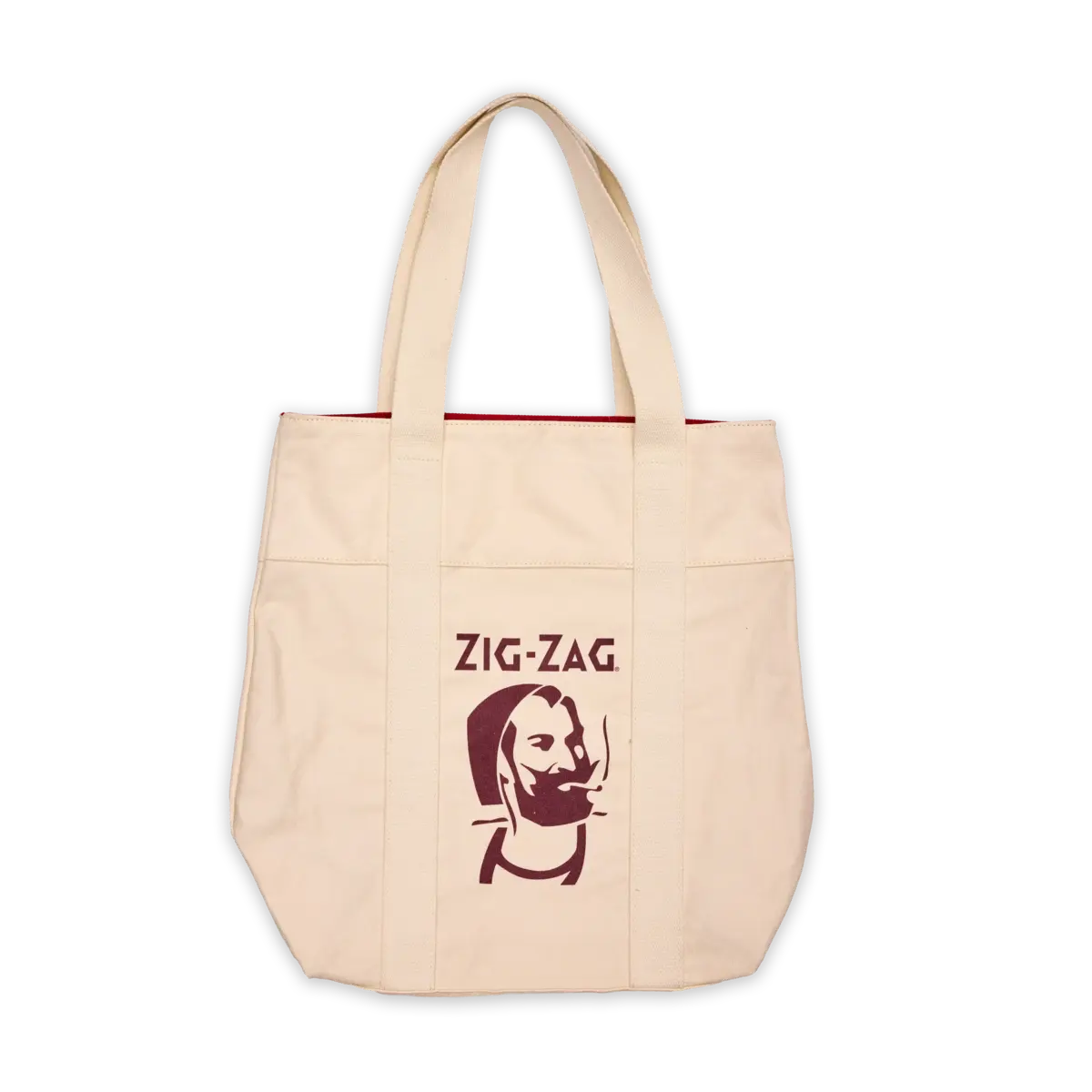 Stop and Smell The Roses Tote Bag