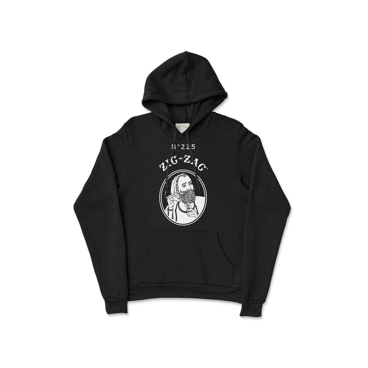 Apparel-ZZ-Boris-hoodie.jpg?v= 
