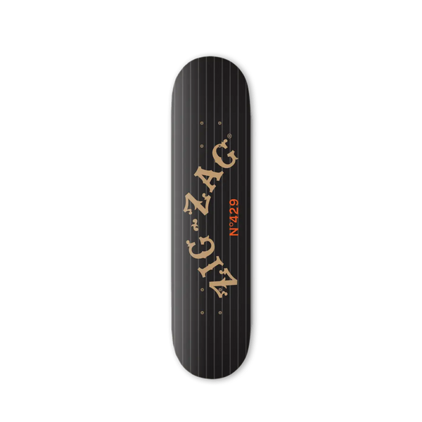 スケートボード BLACK LABEL SKATEBOARDS - KING KID DECK BLACK スケートボード BLACK LABEL SKATEBOARDS - KING KID DECK BLACK