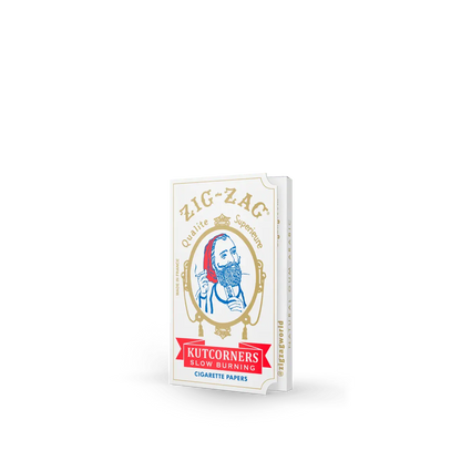 kutcorners rolling paper