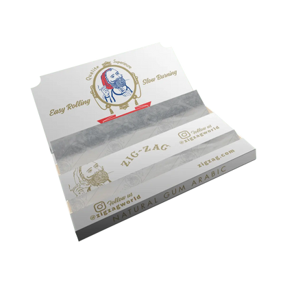 kutcorners rolling paper