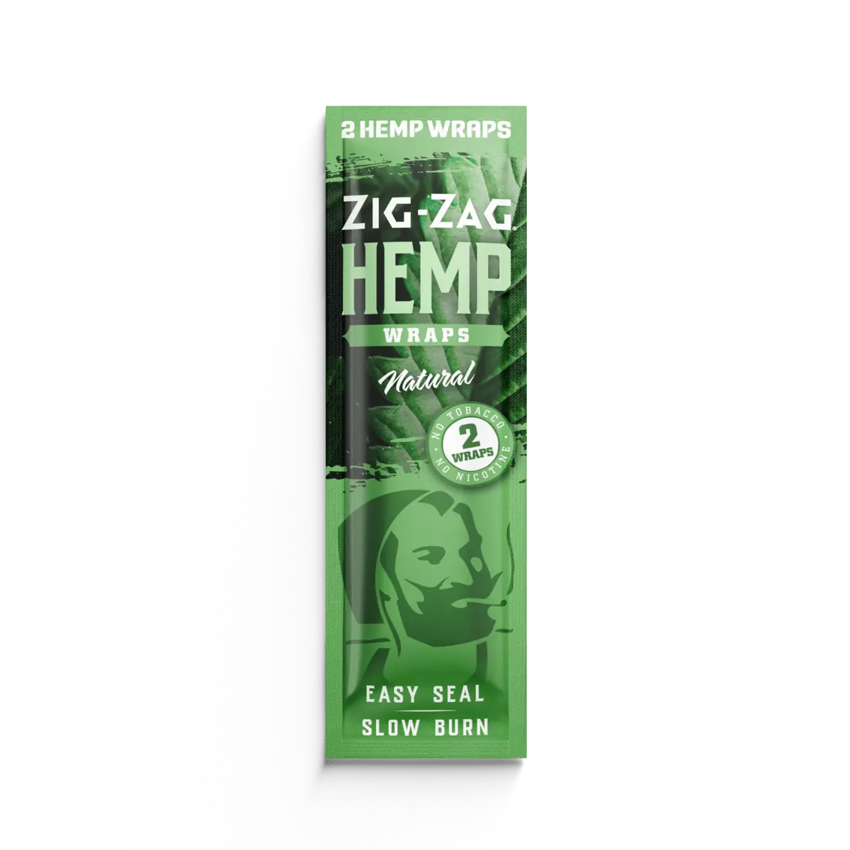 hemp wraps