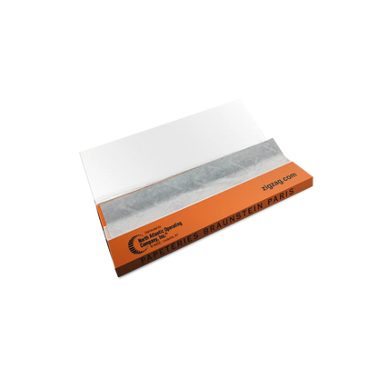 rolling paper