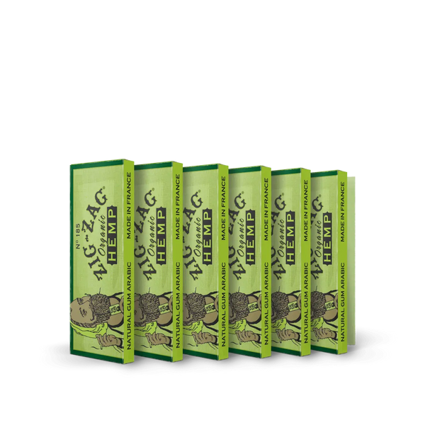 OrganicHemp6Pack_eba7ce2f-ca36