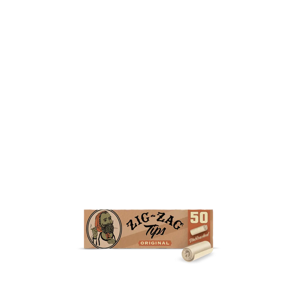 bull durham cigarette pack Bull Durham Smoking tobacco Bath Towel by Kim Kent bull durham cigarette pack Bull Durham Smoking tobacco Bath Towel by Kim Kent