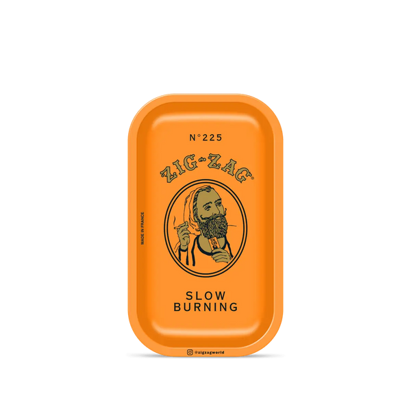 Logo Mini Tray | *p(R)ojectR® | VERTICAL GARAGE OFFICIAL