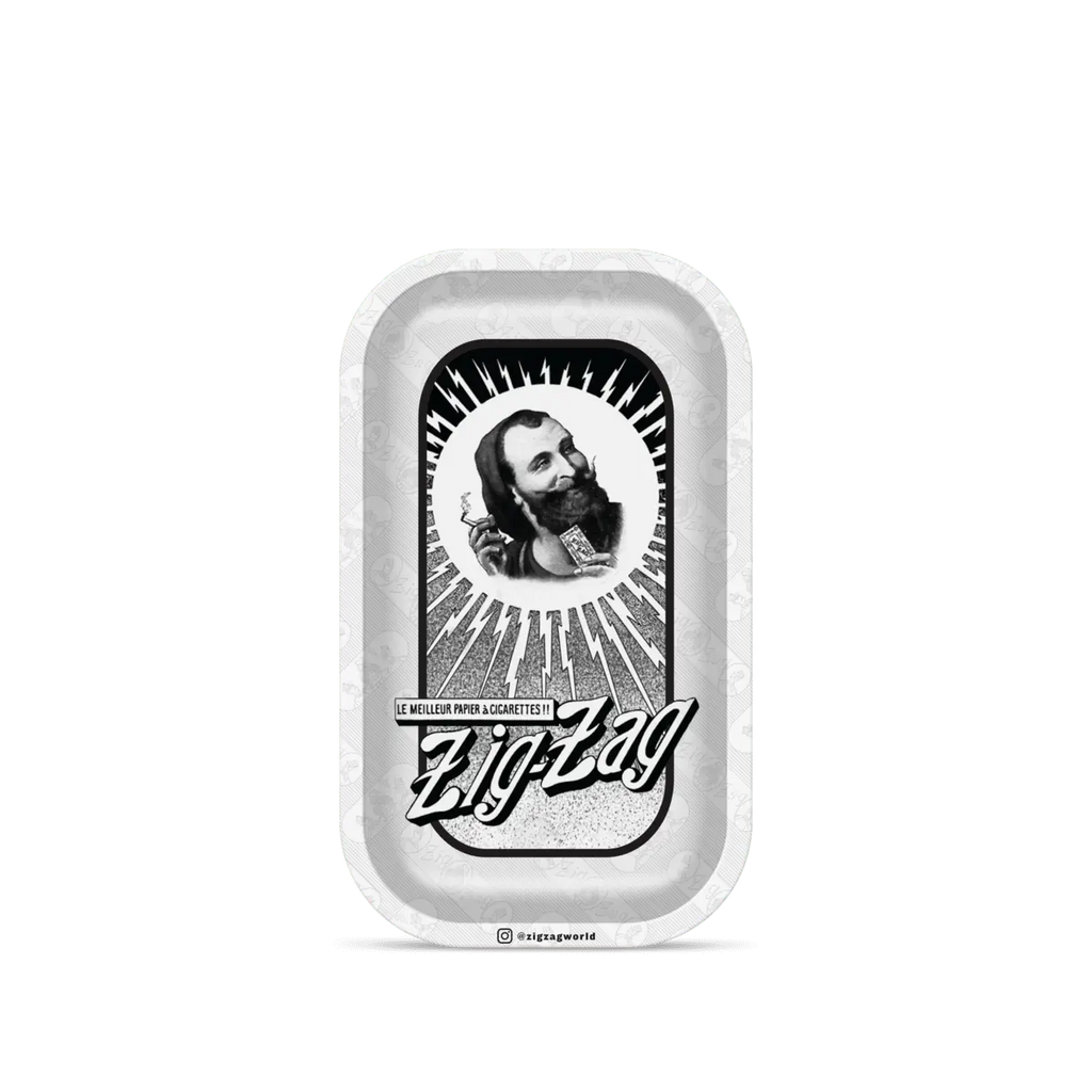 SmallVintageTray1.webp?v=