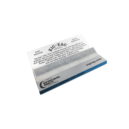 ultra thin rolling papers