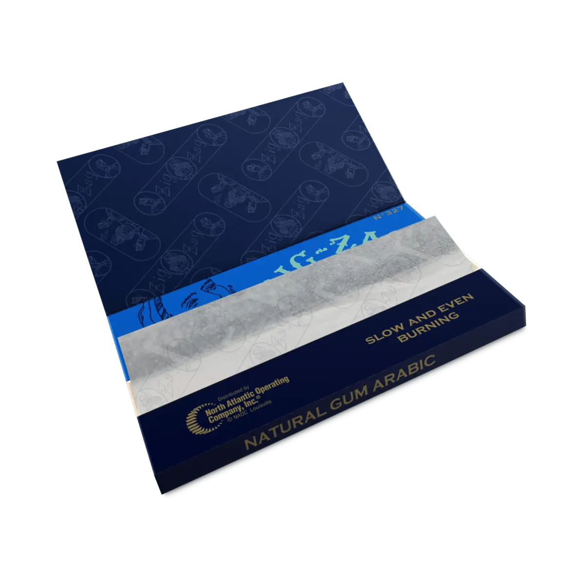 ultra thin rolling paper