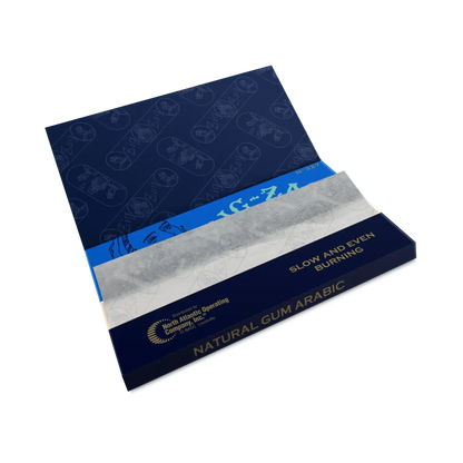 ultra thin rolling paper