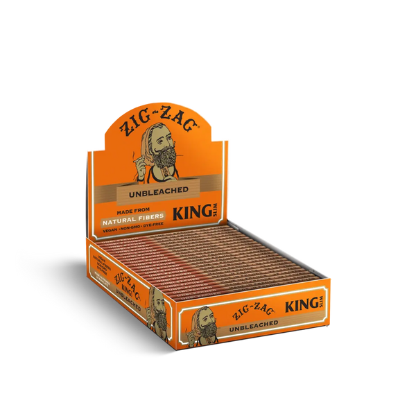 davidoff white cigarettes near me Davidoff White 1MG KING SIZE