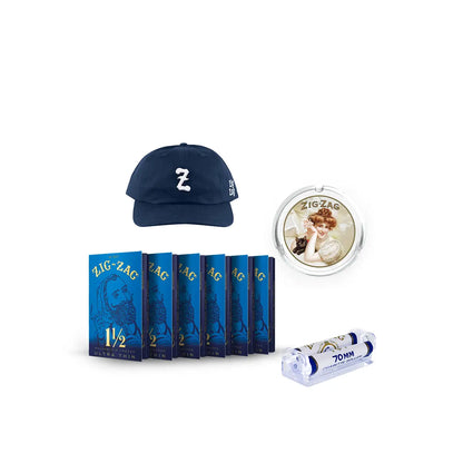 Ultra Thin Bundle