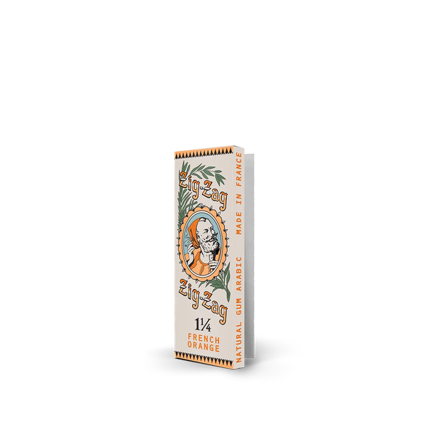 french_orange_1_1_4_single_gra
