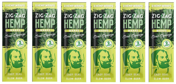 sour6pack_grande.jpg?v=1731609142