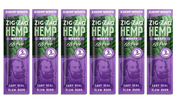 zzpurplehemp6pack_grande.jpg?v