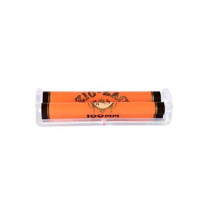 is vape better than smoking cigarettes Smoking VS Vaping, the facts. – Prime Vapes UK
