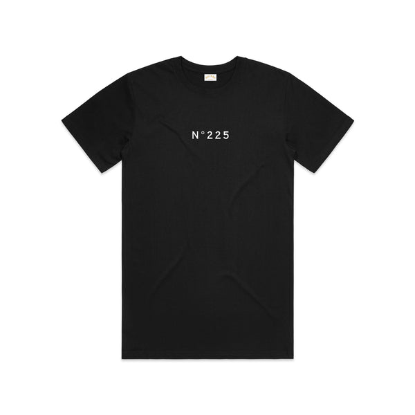 Zig-Zag No 225 T-Shirt