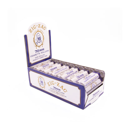target cigarette roller Tobacco Rolling Machine | 70MM target cigarette roller Tobacco Rolling Machine | 70MM