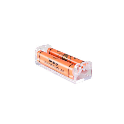 how many drags on a cigarette How Many Puffs for a Beginner Vape or Pre-Roll?