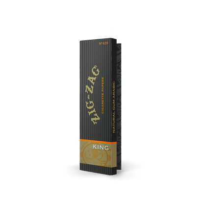 king size rolling papers