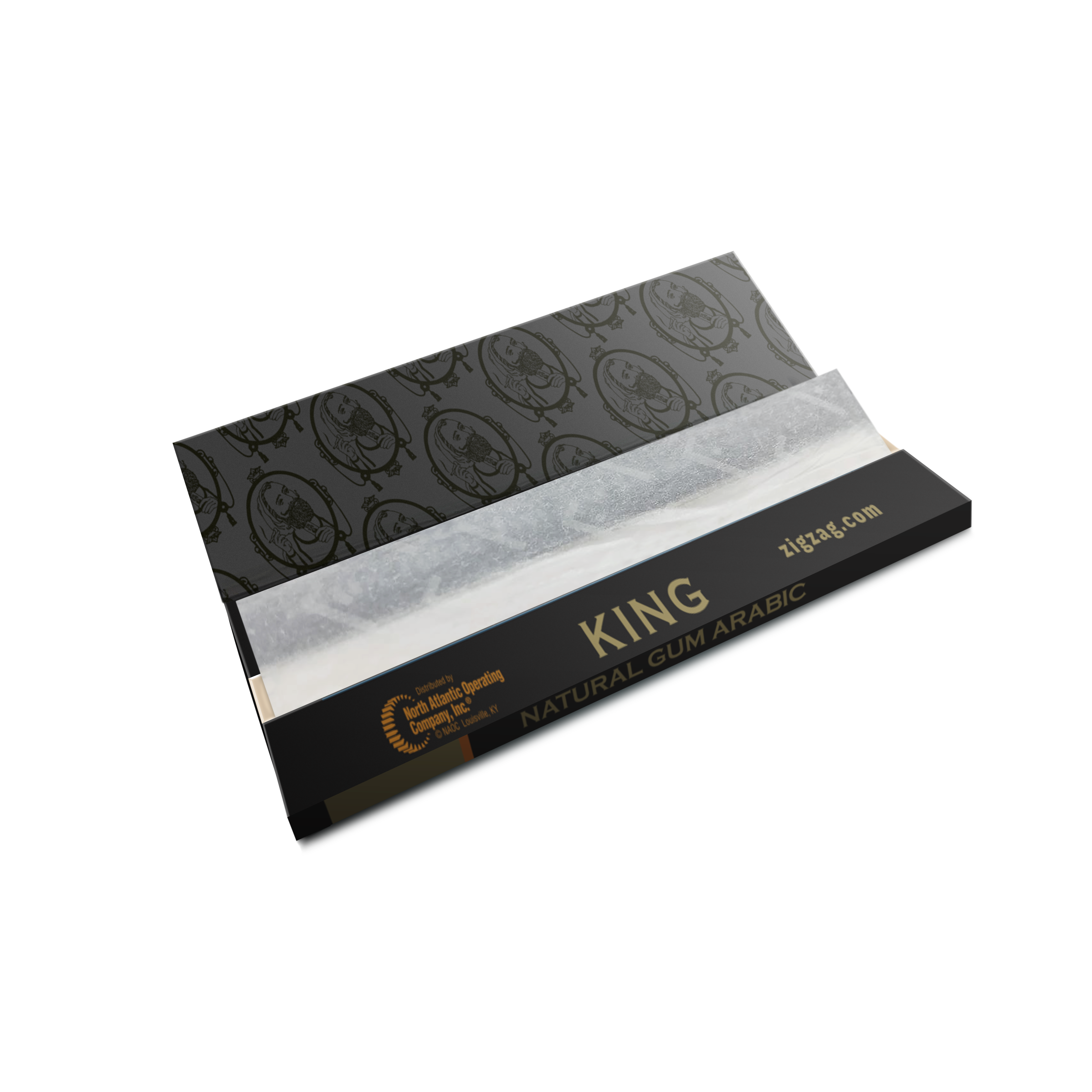 king size rolling papers
