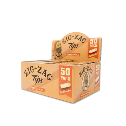 cigarette rolling paper with filter Natural Rolling Paper Filter Tips cigarette rolling paper with filter Natural Rolling Paper Filter Tips