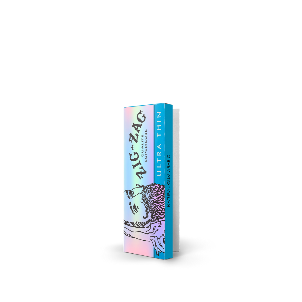 Radical Zig Zag ジグザグ　15ポンド RADICAL ZIG ZAG ジグザグ 丨ボウリング口コミ/評価NAGEYO