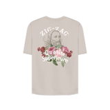 1879 Floral T-Shirt