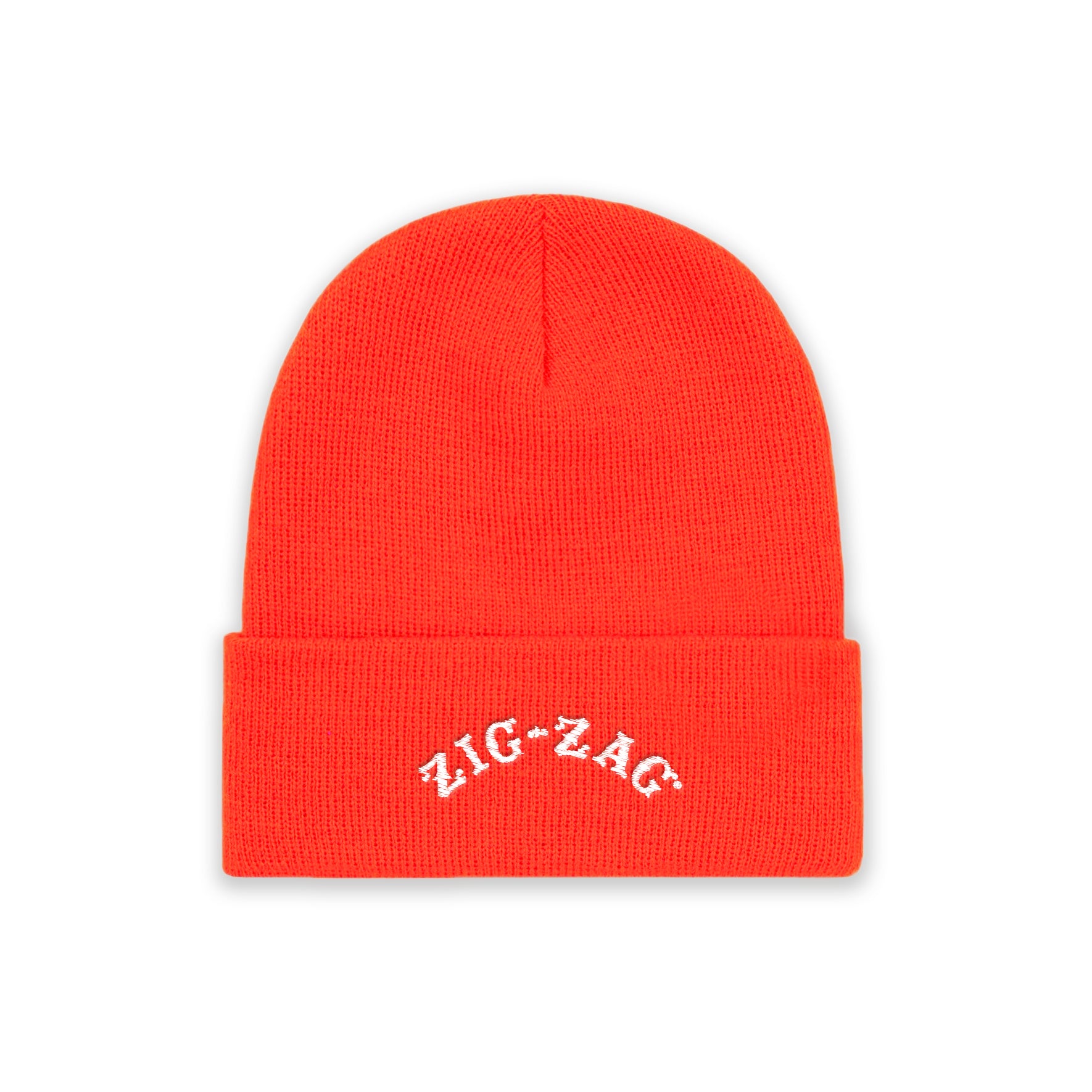 Missoni Kids zig-zag baseball cap - Orange